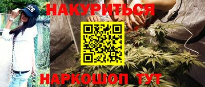 МДПВ Ливны