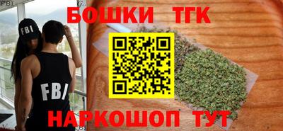 прущий лед Кулебаки