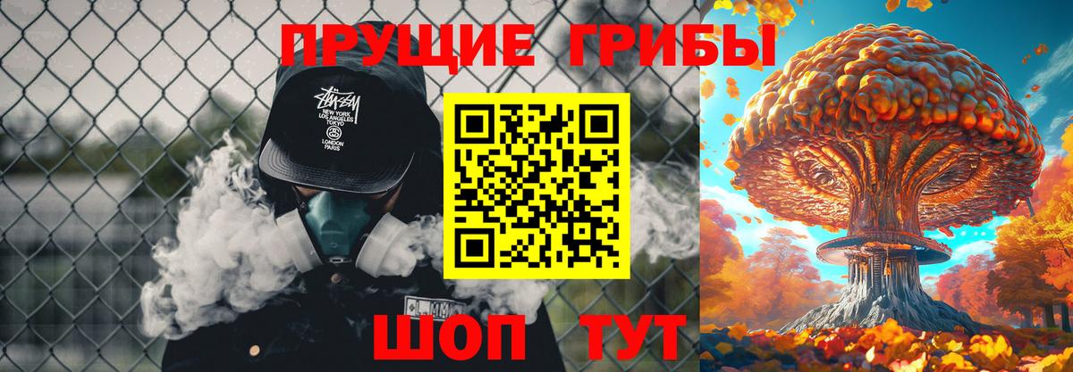 Ивантеевка  Галлюциногенные грибы Psilocybine cubensis  дарнет шоп  Вход с VPN 