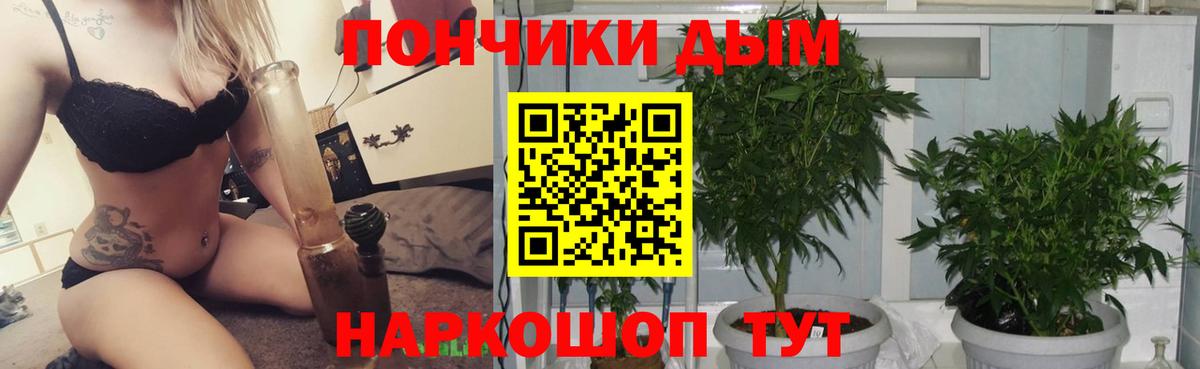 Каннабис марихуана  Вход с VPN  Бошки марихуана гибрид  Ивантеевка  МАРИХУАНА гибрид 